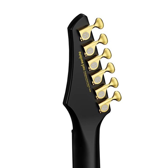 Enya INSPIRE PRO SD/PL Akıllı Elektro Gitar